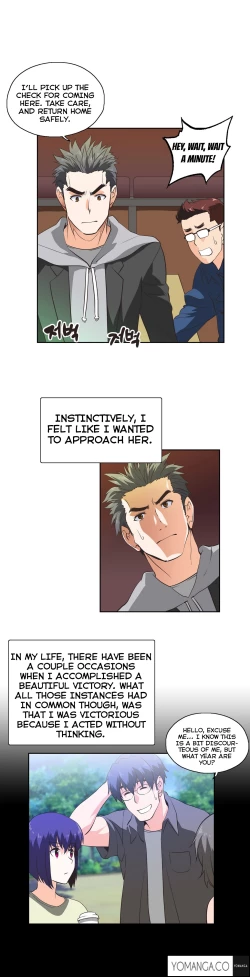 Page 655 of SStudy Ch.0-32