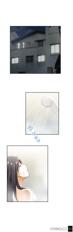 Page 658 of SStudy Ch.0-32