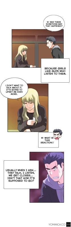 Page 667 of SStudy Ch.0-32