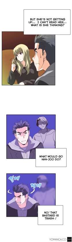 Page 674 of SStudy Ch.0-32