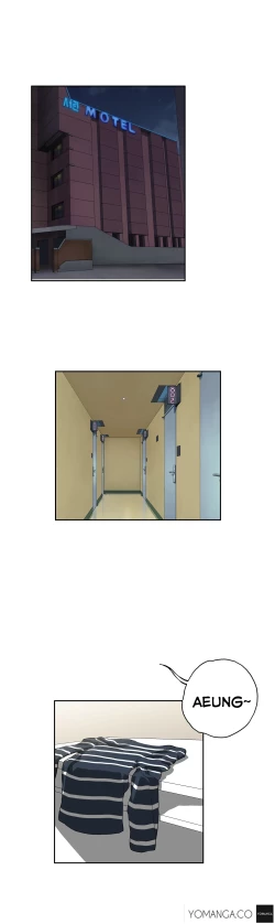 Page 678 of SStudy Ch.0-32