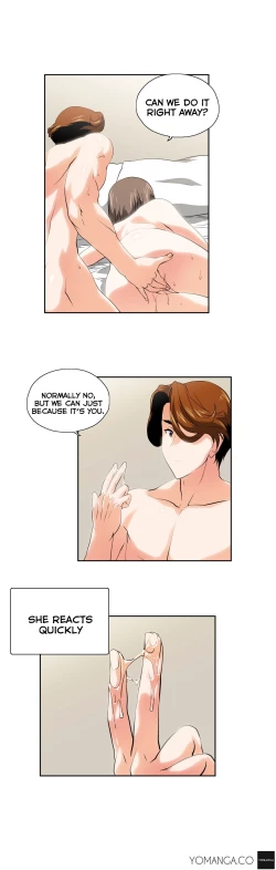 Page 680 of SStudy Ch.0-32