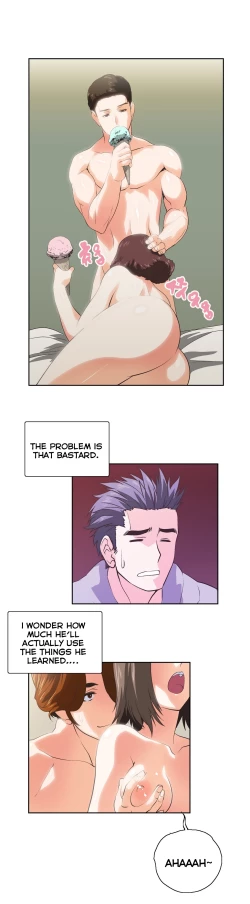 Page 687 of SStudy Ch.0-32