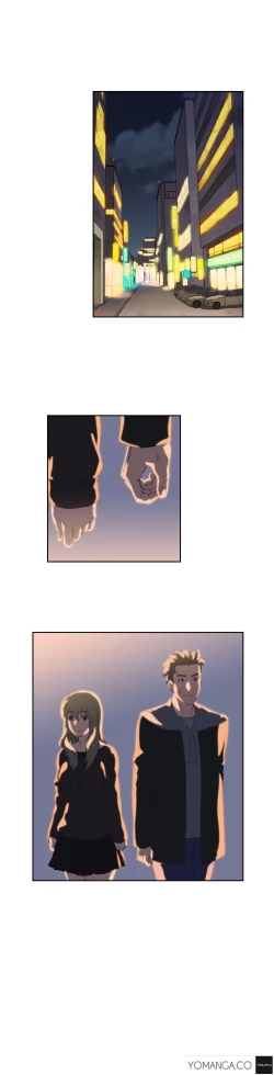 Page 688 of SStudy Ch.0-32