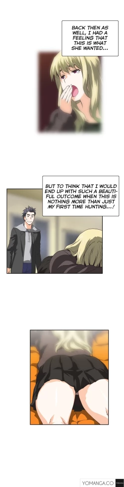 Page 697 of SStudy Ch.0-32