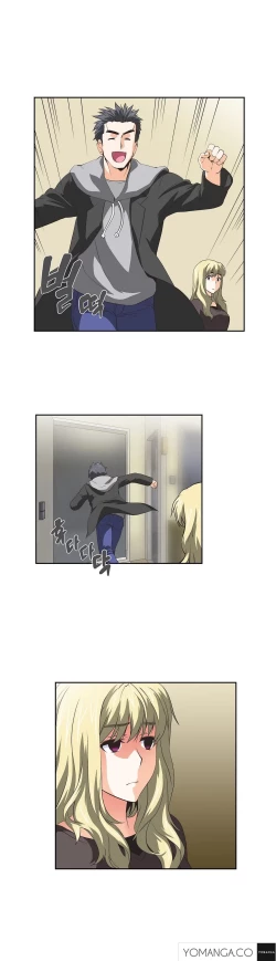 Page 706 of SStudy Ch.0-32