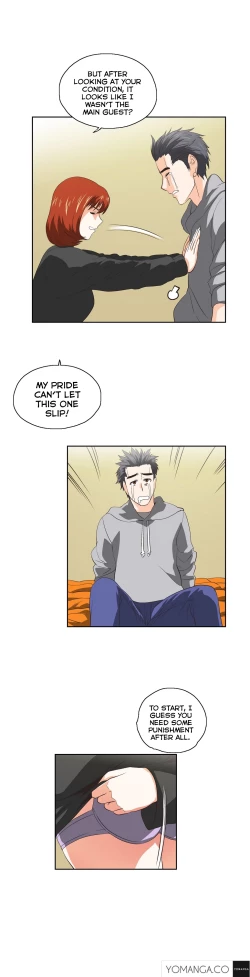 Page 718 of SStudy Ch.0-32