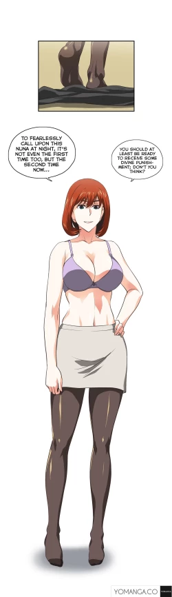 Page 719 of SStudy Ch.0-32