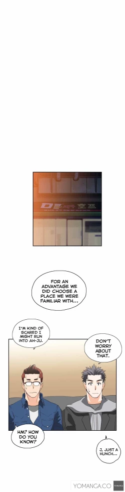 Page 747 of SStudy Ch.0-32