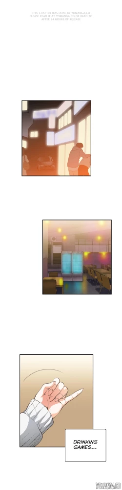 Page 759 of SStudy Ch.0-32