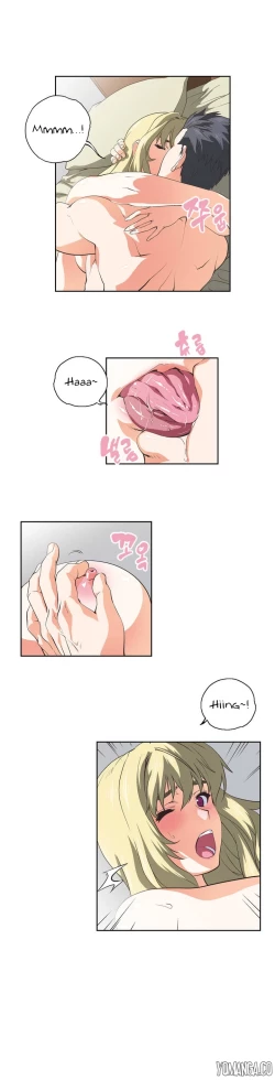 Page 787 of SStudy Ch.0-32