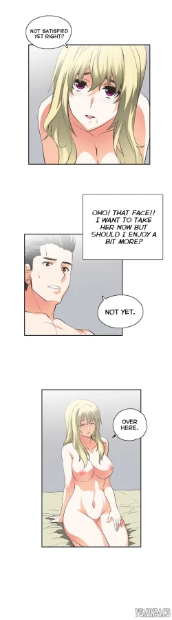 Page 798 of SStudy Ch.0-32