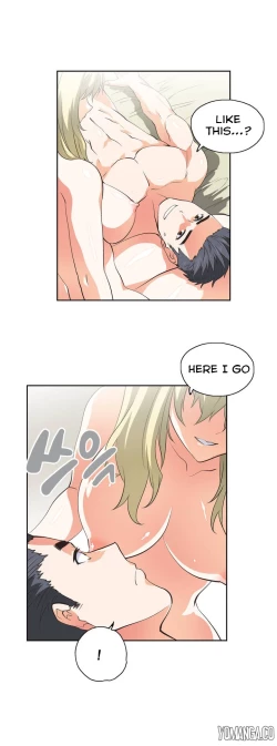 Page 800 of SStudy Ch.0-32