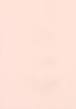 Page 152 of Inai Size Ch. 1-4, 6, 8