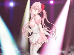 Page 103 of Meirei ni Sakaraenai Onna