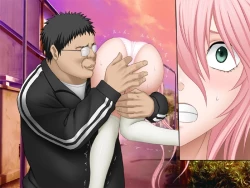 Page 107 of Meirei ni Sakaraenai Onna