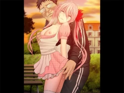 Page 116 of Meirei ni Sakaraenai Onna