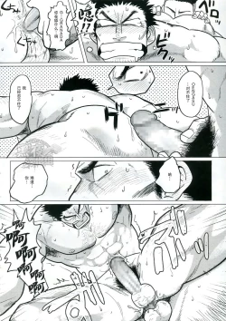 Page 13 of PARADISO II