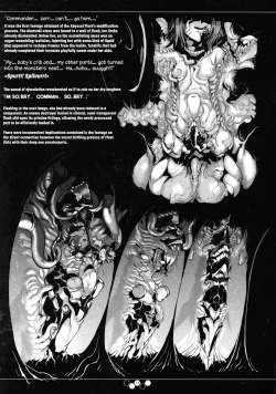 Page 16 of THE ABYSS