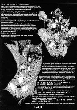 Page 18 of THE ABYSS