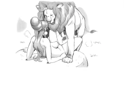 Page 115 of Futanari Eiyuu Herculena no Bouken - Tanjou Hen