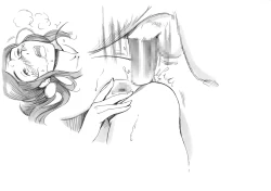 Page 123 of Futanari Eiyuu Herculena no Bouken - Tanjou Hen