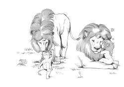 Page 128 of Futanari Eiyuu Herculena no Bouken - Tanjou Hen