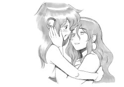 Page 151 of Futanari Eiyuu Herculena no Bouken - Tanjou Hen