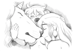 Page 72 of Futanari Eiyuu Herculena no Bouken - Tanjou Hen