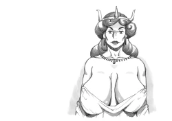 Page 88 of Futanari Eiyuu Herculena no Bouken - Tanjou Hen