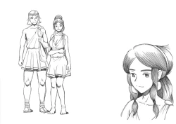 Page 89 of Futanari Eiyuu Herculena no Bouken - Tanjou Hen