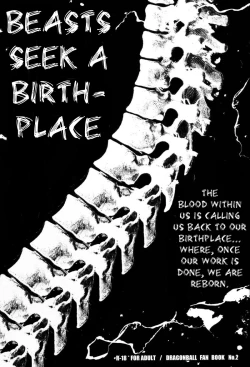 Page 2 of Kemono-tachi wa Furusato o Mezasu | Beast Seek a Birthplace