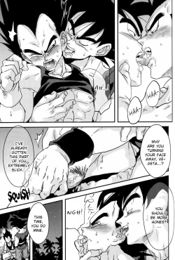 Page 46 of Kemono-tachi wa Furusato o Mezasu | Beast Seek a Birthplace