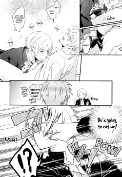 Page 11 of Tadashii Naoshikata. | The Proper Healing Style