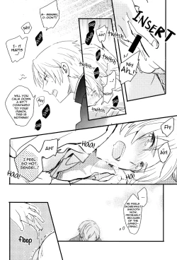 Page 13 of Tadashii Naoshikata. | The Proper Healing Style