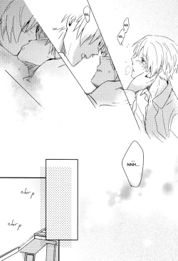 Page 18 of Tadashii Naoshikata. | The Proper Healing Style