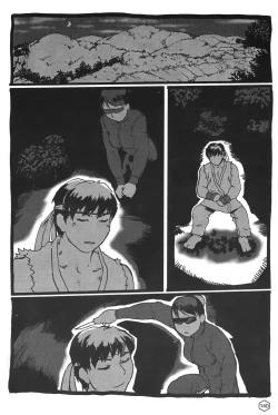 Page 95 of fighting queen 2