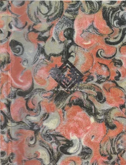 Page 53 of Otogi Douji COMPLETE