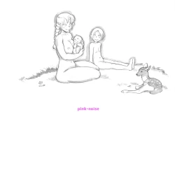 Page 166 of Mama ShotBiopanic Hen