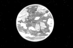 Page 170 of Mama ShotBiopanic Hen