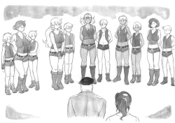 Page 179 of Mama ShotBiopanic Hen