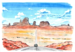 Page 186 of Mama ShotBiopanic Hen