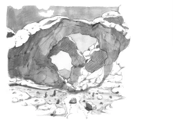 Page 188 of Mama ShotBiopanic Hen