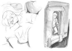 Page 209 of Mama ShotBiopanic Hen