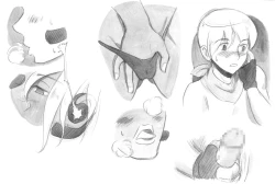 Page 211 of Mama ShotBiopanic Hen