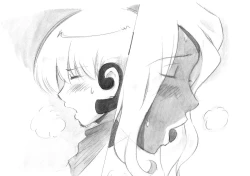 Page 213 of Mama ShotBiopanic Hen