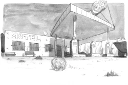 Page 216 of Mama ShotBiopanic Hen