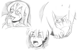 Page 224 of Mama ShotBiopanic Hen