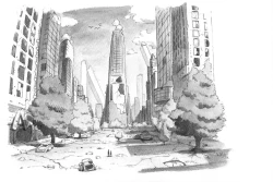 Page 236 of Mama ShotBiopanic Hen