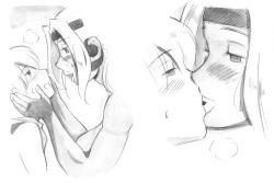 Page 281 of Mama ShotBiopanic Hen